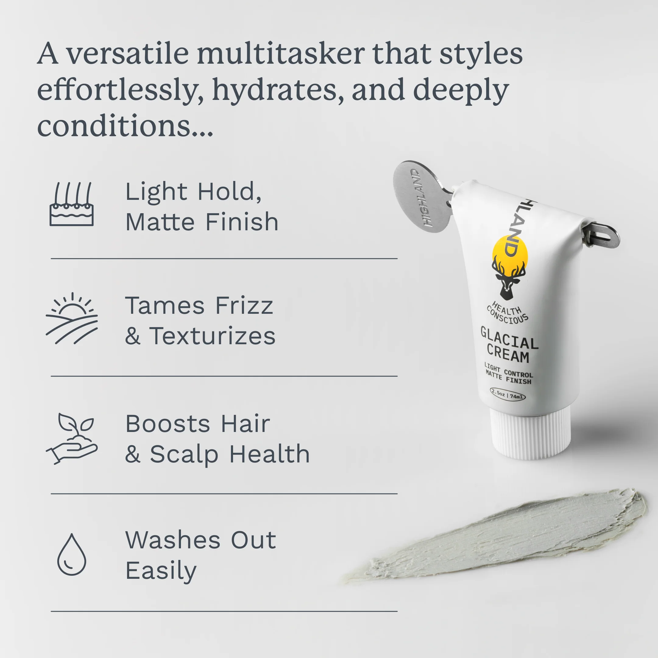 Discovery Kit - Image 4