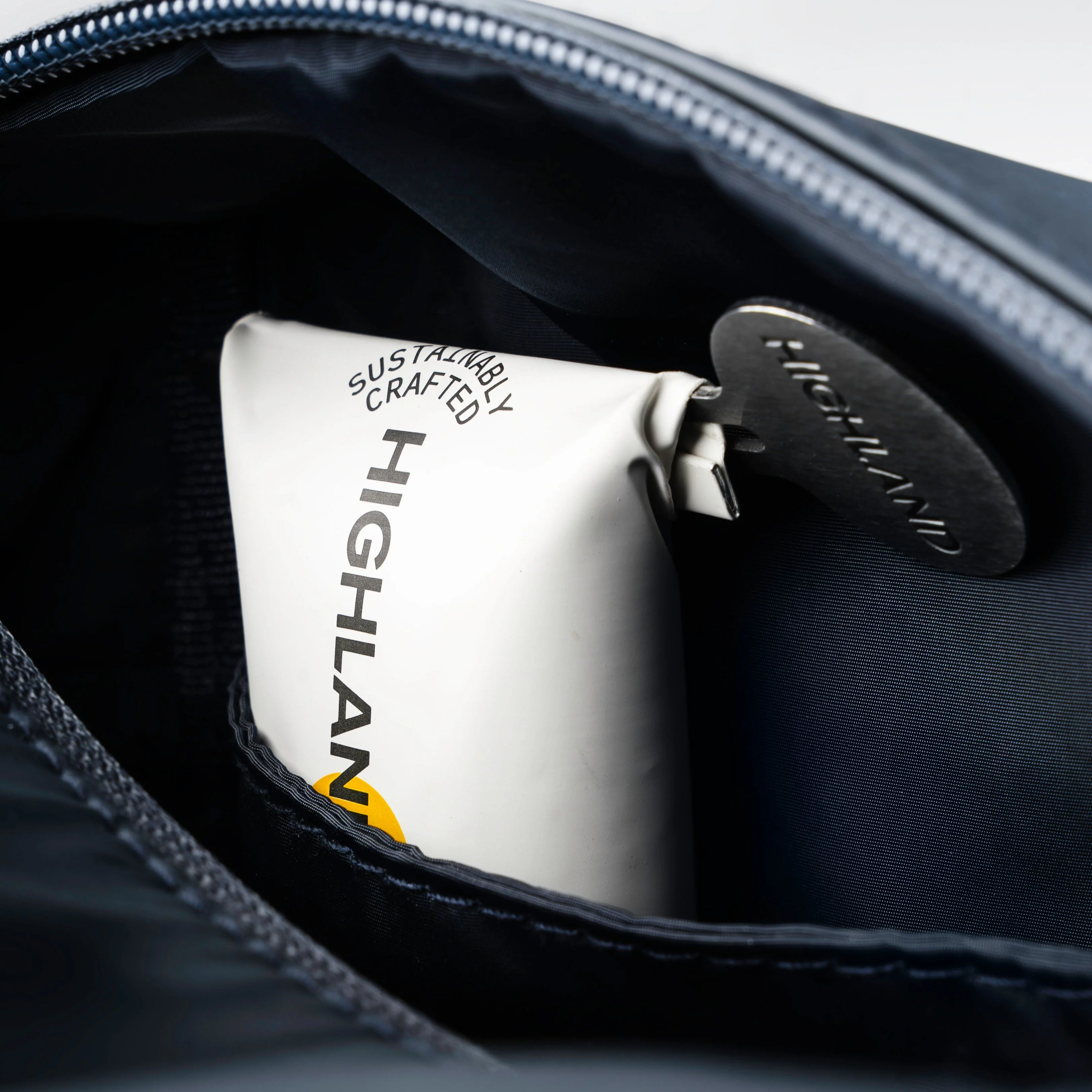 Highland Dopp Kit - Image 4