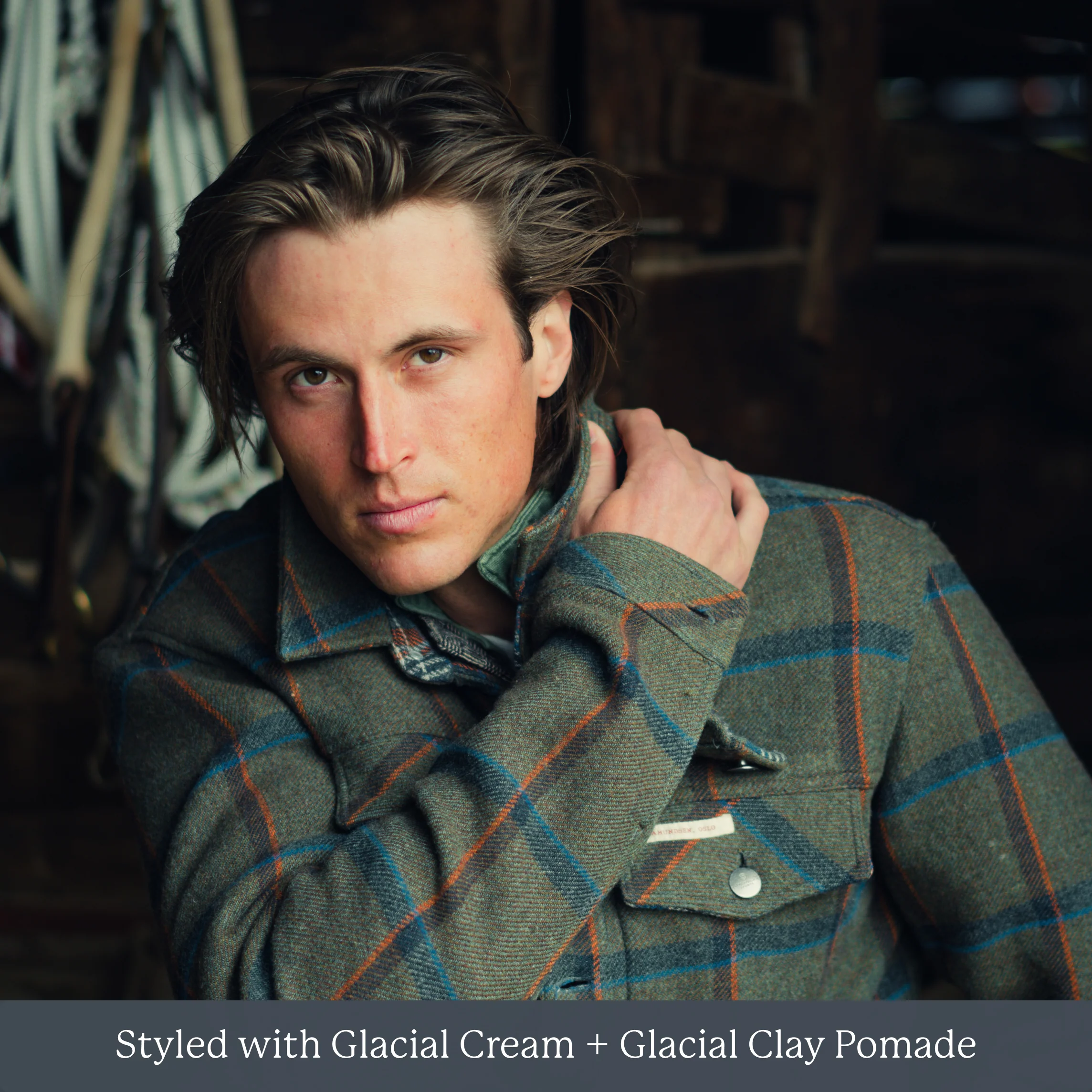 Glacial Styling Bundle - Image 3