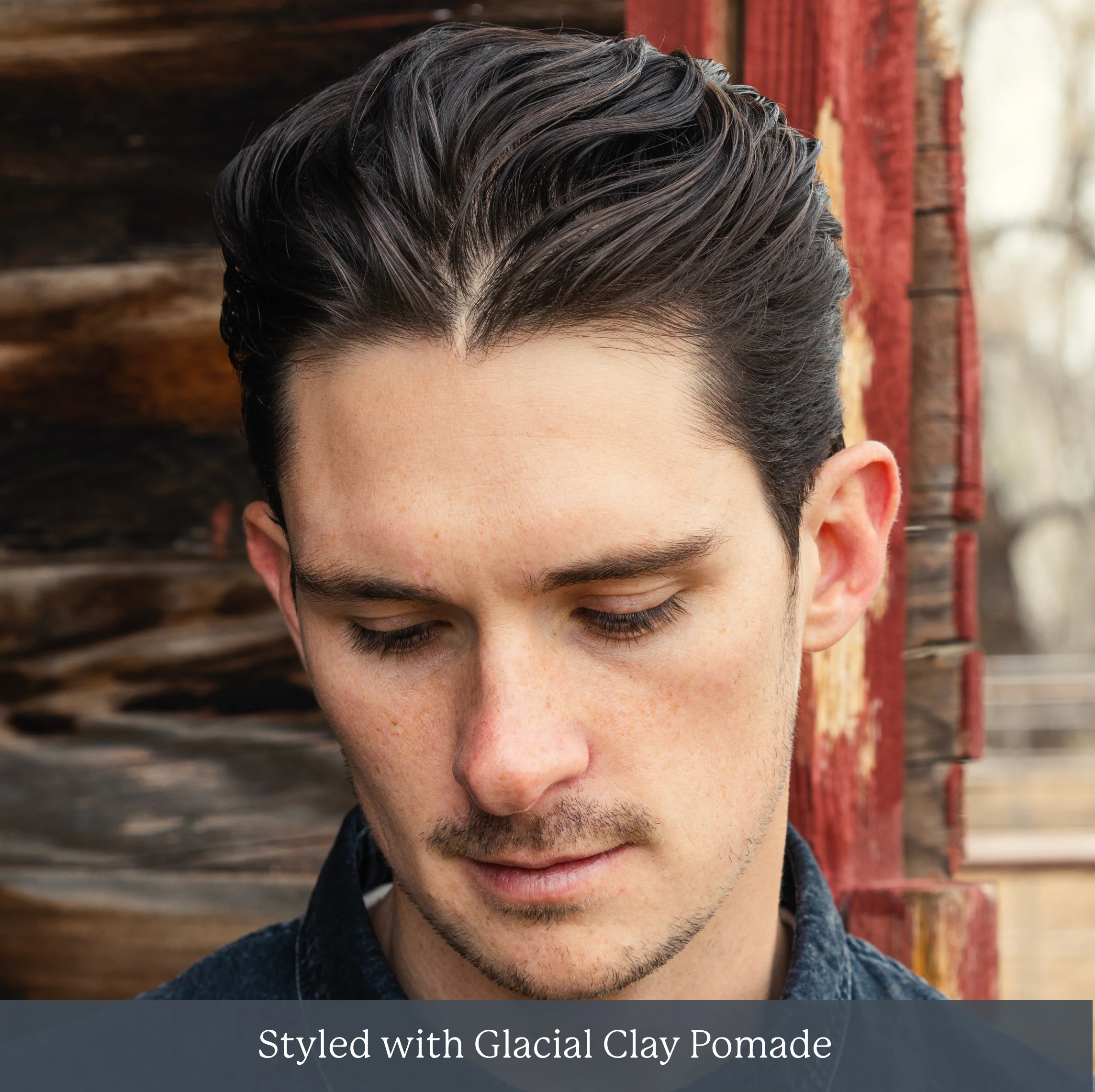 Glacial Styling Bundle - Image 8