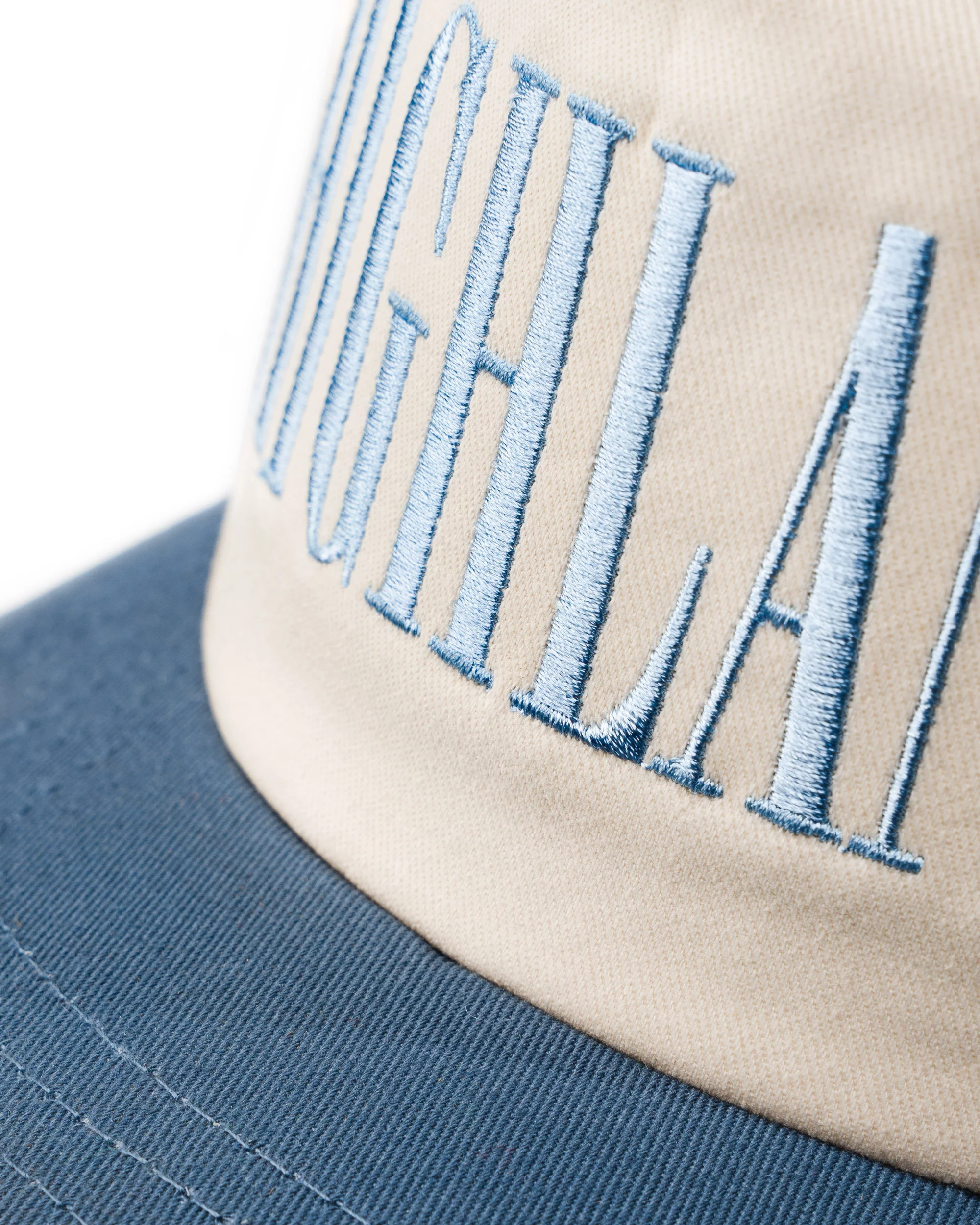 Heritage Highland Hat - Image 7
