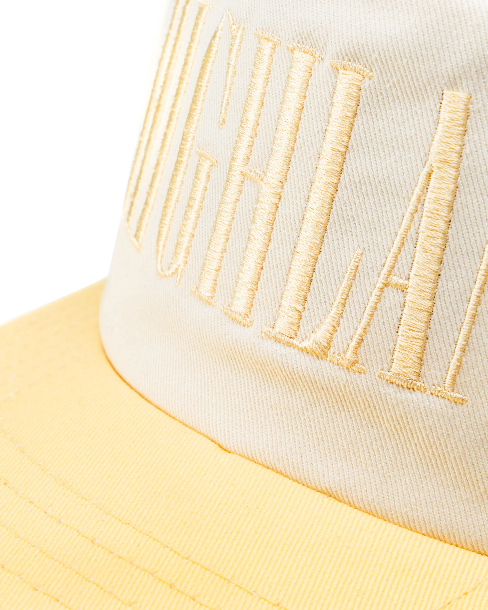 Heritage Highland Hat - Image 8