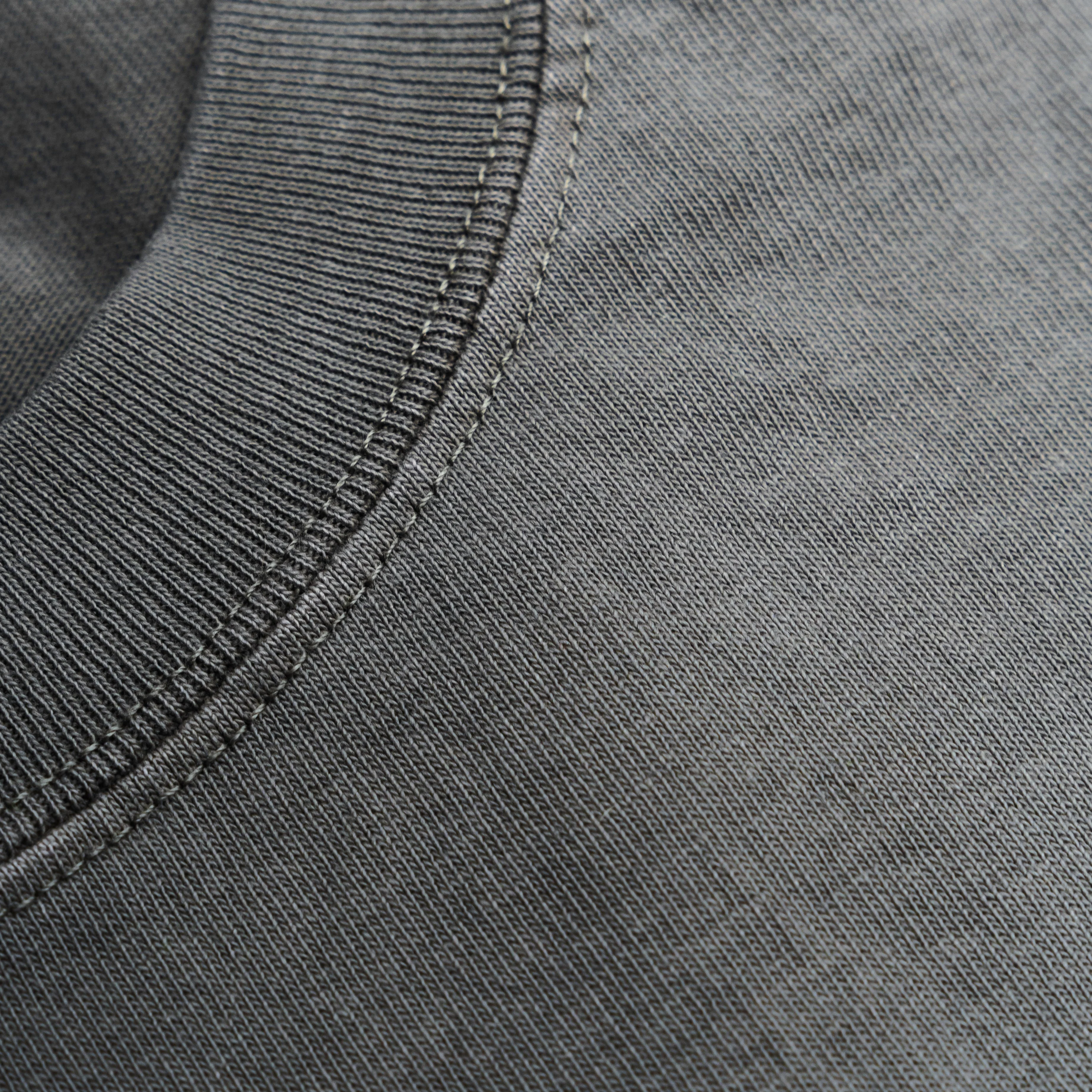 Highland Essential Tee - Image 5