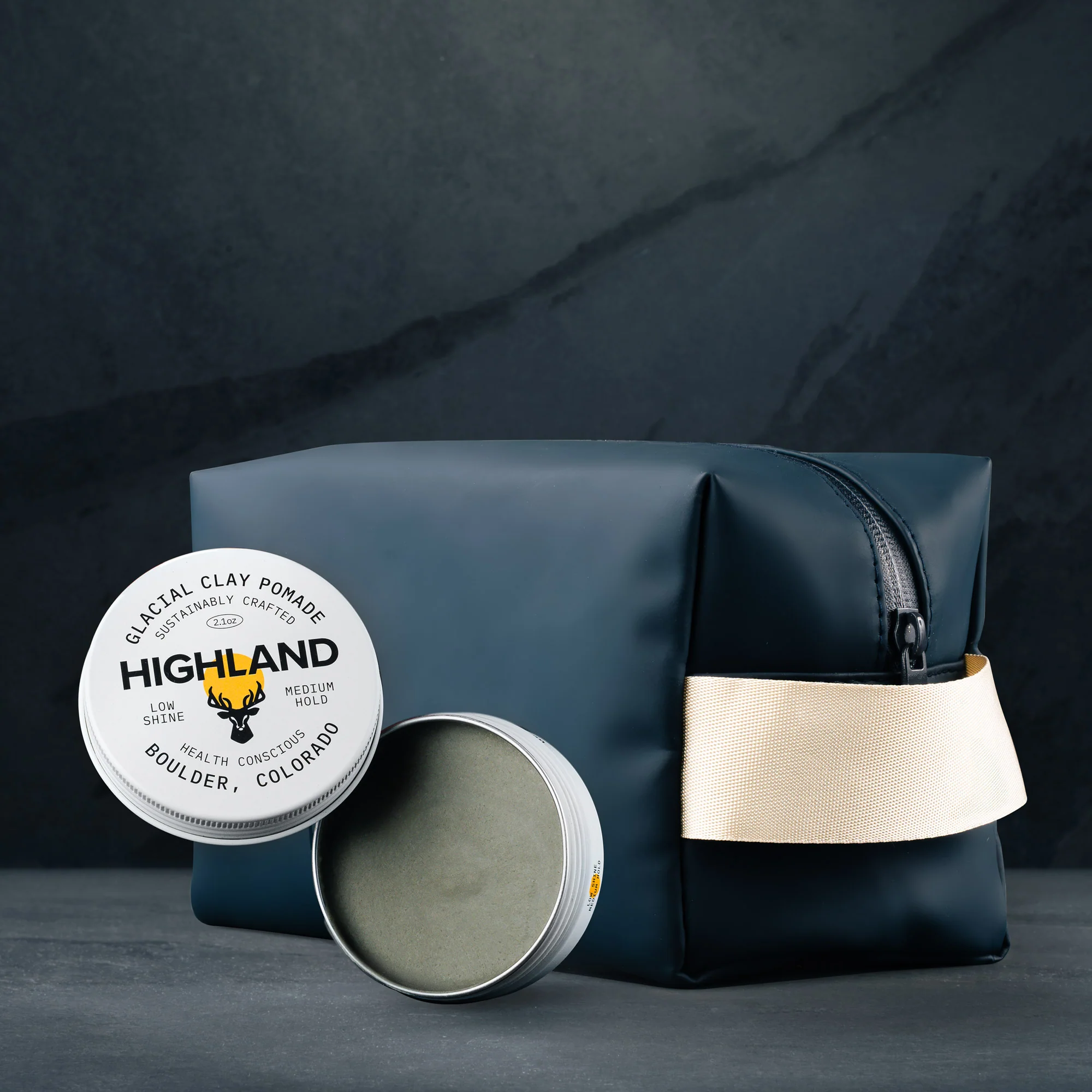 Dopp Kit Bundles