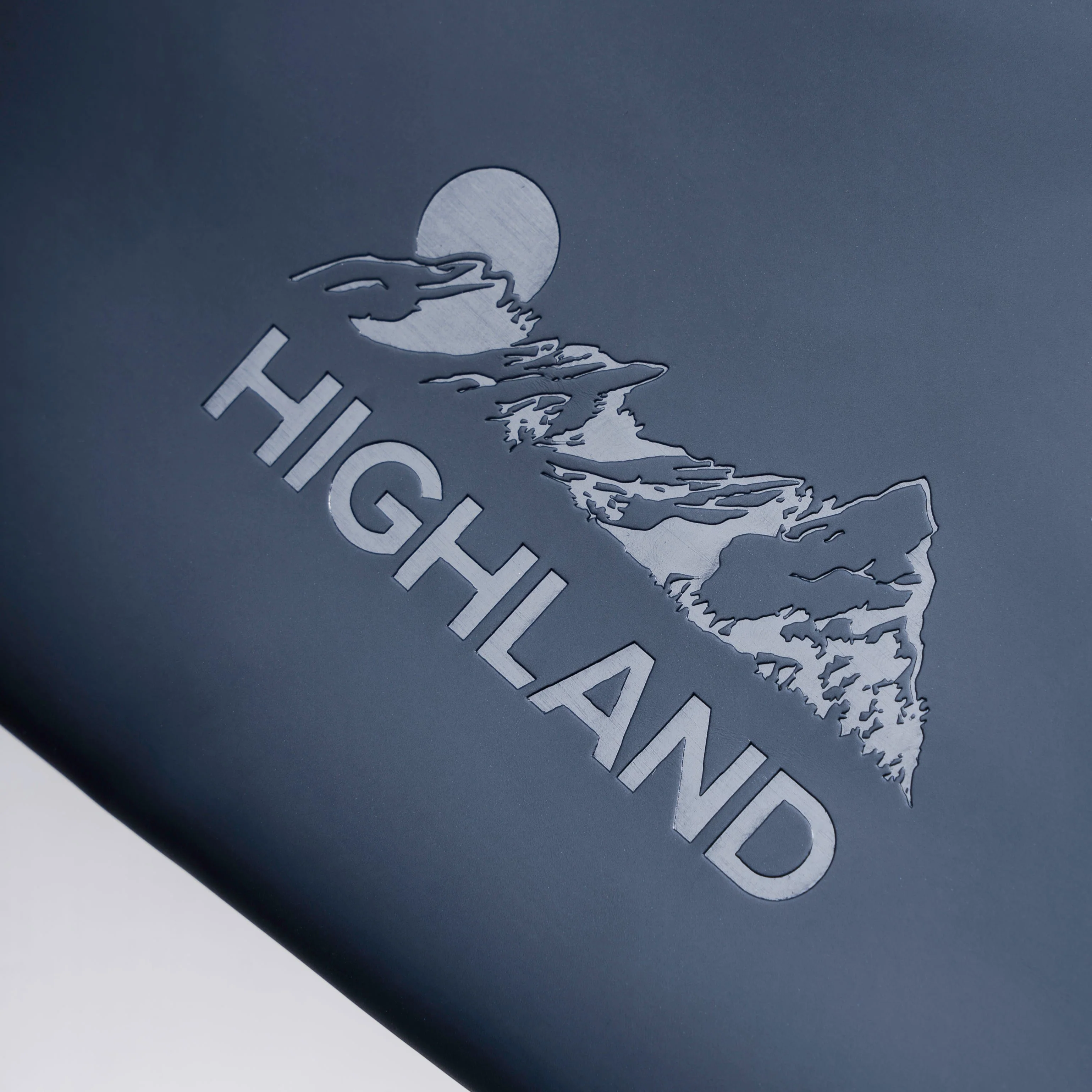 Highland Dopp Kit - Image 6