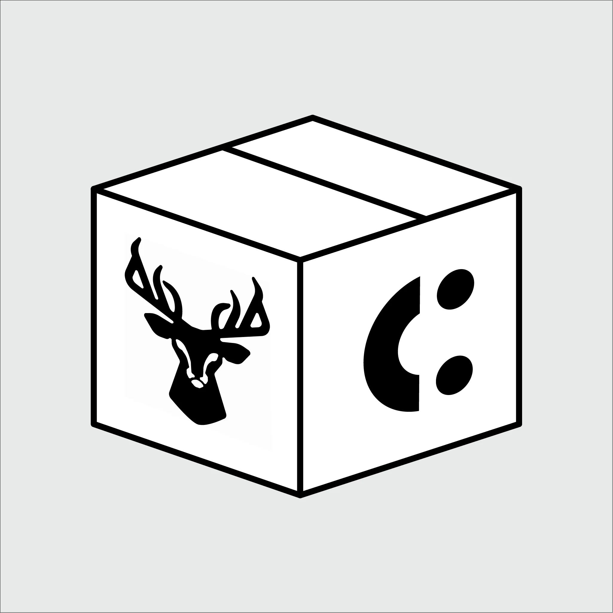 Package Protection & Sustainability